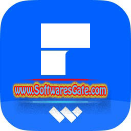 Wondershare PDFelement Professional : Version 11.1.1.3173 (Software) Wondershare PDFelement Professional : Version 11.1.1.3173 (Software)