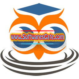 Worksheet Crafter Premium Edition : Version 2024.2.5.294 (Latest Software)