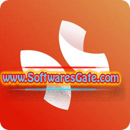 XMind : Version 2024 v24.09.13001 (x64) (Latest Software) XMind : Version 2024 v24.09.13001 (x64) (Latest Software)
