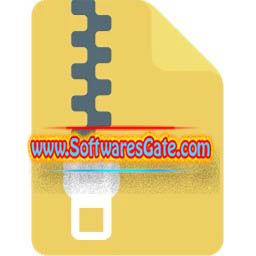 Xelitan Zip : Version 1.2 (Latest Software)