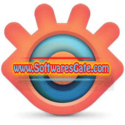 XnConvert Commercial : Version 1.101.0 (Latest Software) XnConvert Commercial : Version 1.101.0 (Latest Software)