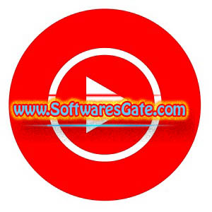 YouTube Music Desktop App : Version 3.5.3 (Latest Software) YouTube Music Desktop App : Version 3.5.3 (Latest Software)