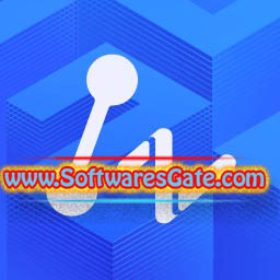 ZWCAD Professional : Version 2025 SP1.2 (Latest Software)