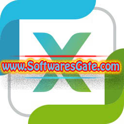 Zoner Photo Studio X : Version 19.2409.2.579 (Latest Software) Zoner Photo Studio X : Version 19.2409.2.579 (Latest Software)