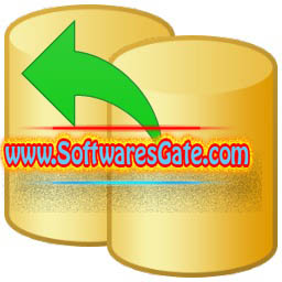 dbMigration .NET : Version 17.2.9032.3 (Latest Software)