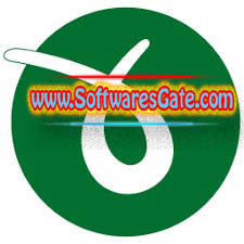 doPDF : Version 11.9.469 (Latest Software) doPDF : Version 11.9.469 (Latest Software)
