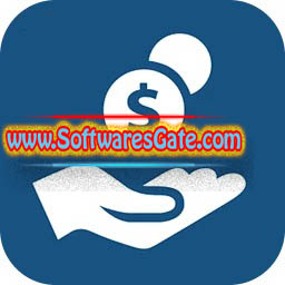 ezAccounting : Version 3.14.13 (Latest Software)