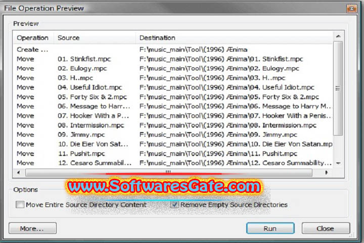 foobar2000 : Version v2.1.6 (Latest Software) foobar2000 : Version v2.1.6 (Latest Software)