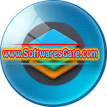 iLike Any Data Recovery Pro : Version 9.1.0 (Latest Software) iLike Any Data Recovery Pro : Version 9.1.0 (Latest Software)