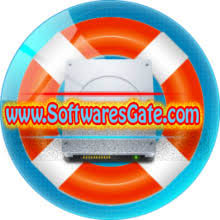 iLike External Hard Drive Data Recovery : Version 9.1.0 (Latest Software)