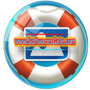 iLike Photo Recovery : Version 9.1.0 (Latest Software) iLike Photo Recovery : Version 9.1.0 (Latest Software)