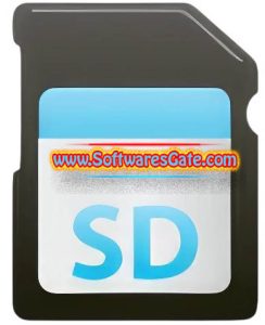 iLike SD Card Data Recovery : Version 9.1.0 (Latest Software)