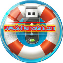 iLike USB Flash Drive Data Recovery : Version 9.1.0 (Latest Software)