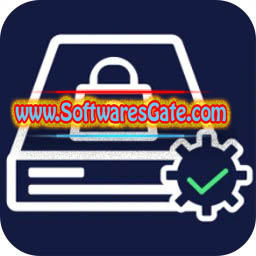 iSumsoft BkeyFixer : Version 3.1.3.6 (Latest Software) iSumsoft BkeyFixer : Version 3.1.3.6 (Latest Software)