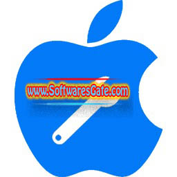 iSumsoft iOS Refixer : Version 4.1.0.5 (Latest Software)