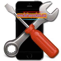 iSunshare iOS Repair Genius : Version 4.2.0.5 (Latest Software)