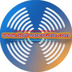 iZotope RX 11 Audio Editor Advanced : Version 11.2.0 (Latest Software) iZotope RX 11 Audio Editor Advanced : Version 11.2.0 (Latest Software)