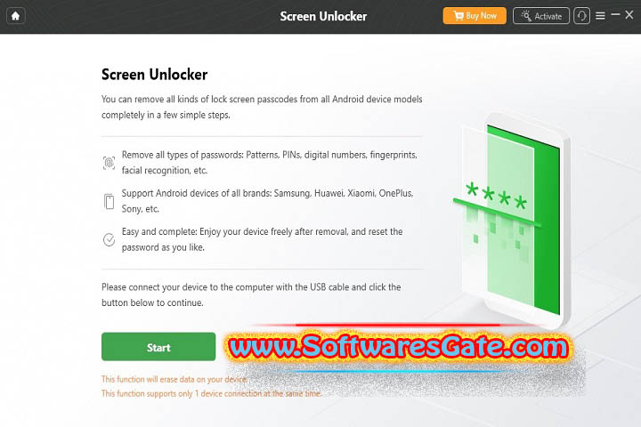 imobie DroidKit : Version 2.3.1.20240924 (Latest Software)