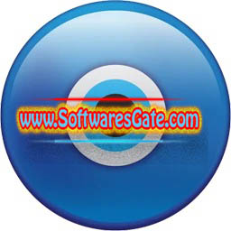 uDiscMounter : Version 24.7 (Latest Software) uDiscMounter : Version 24.7 (Latest Software)