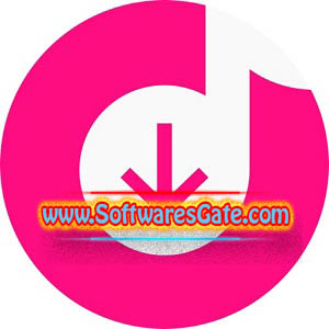 4K Tokkit : Version 2.7.3 (Latest Software) 4K Tokkit : Version 2.7.3 (Latest Software)