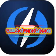 AOMEI FastRecovery : Version 3.0.0 (Latest Software) AOMEI FastRecovery : Version 3.0.0 (Latest Software)
