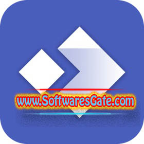 Apeaksoft Video Converter Ultimate : Version 2.3.50 (Latest Software)