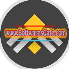 GanttProject : Version 3.3.3309 (Latest Software) GanttProject : Version 3.3.3309 (Latest Software)