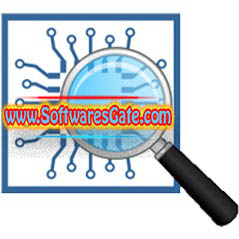 GerbView : Version 10.26 (Latest Software) GerbView : Version 10.26 (Latest Software)