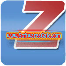 Goversoft Privazer : Version 4.0.93 (Latest Software)