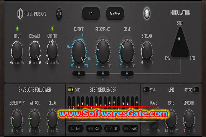 IK Multimedia T-RackS 6 MAX : Version v6.0.2 (Latest Software) IK Multimedia T-RackS 6 MAX : Version v6.0.2 (Latest Software)