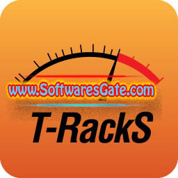 IK Multimedia T-RackS 6 MAX : Version v6.0.2 (Latest Software) IK Multimedia T-RackS 6 MAX : Version v6.0.2 (Latest Software)