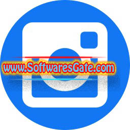 ImageFinder : Version 1.008 (Latest Software) ImageFinder : Version 1.008 (Latest Software)