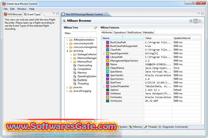 Java SE Development Kit : Version 23.0 (Latest Software) Java SE Development Kit : Version 23.0 (Latest Software)