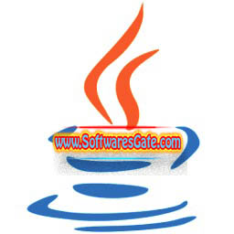 Java SE Development Kit : Version 23.0 (Latest Software) Java SE Development Kit : Version 23.0 (Latest Software)