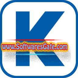 KISSsoft : Version 2024 SP1 (Latest Software)