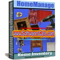 Liberty Street HomeManage : Version 2024 v24.0.0.12 (Latest Software) Liberty Street HomeManage : Version 2024 v24.0.0.12 (Latest Software)