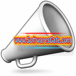 MaxBulk Mailer Pro : Version 8.8.8 (Latest Software) MaxBulk Mailer Pro : Version 8.8.8 (Latest Software)