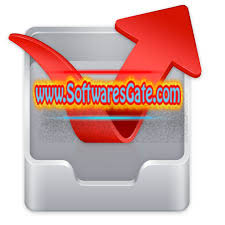 Maxprog eMail Bounce Handler : Version 4.0.5 (Latest Software) Maxprog eMail Bounce Handler : Version 4.0.5 (Latest Software)
