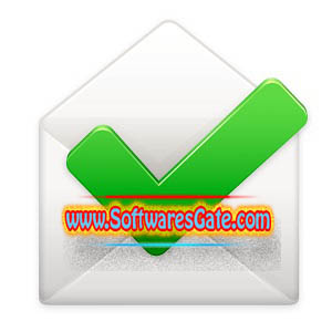 Maxprog eMail Verifier : Version 3.8.6 (Latest Software) Maxprog eMail Verifier : Version 3.8.6 (Latest Software)