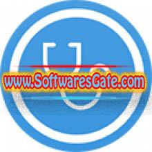 Microsoft Surface Diagnostic Toolkit : Version 2.233.139.0 (Latest Software)