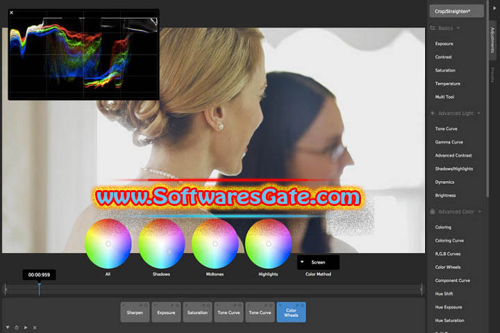 Nevercenter CameraBag Photo : Version 2024.3.0 (Latest Software) Nevercenter CameraBag Photo : Version 2024.3.0 (Latest Software)