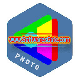 Nevercenter CameraBag Photo : Version 2024.3.0 (Latest Software) Nevercenter CameraBag Photo : Version 2024.3.0 (Latest Software)