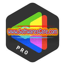 Nevercenter CameraBag Pro : Version 2024.3.0 (Latest Software)