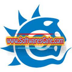 NewTek LightWave 3D : Version 2024.1.0 (Latest Software)