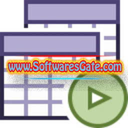 Rons Data Stream Pro : Version 2024.9.9.949 (Latest Software)