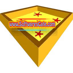 Sandboxie Plus : Version v1.14.9 (Latest Software)