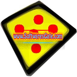 Sandboxie : Version v5.69.9 (Latest Software)