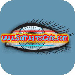 Sante DICOM Editor : Version 10.0.12 (Latest Software) Sante DICOM Editor : Version 10.0.12 (Latest Software)