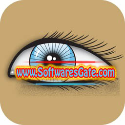 Sante DICOM Viewer Pro : Version 14.0.12 (Latest Software) Sante DICOM Viewer Pro : Version 14.0.12 (Latest Software)