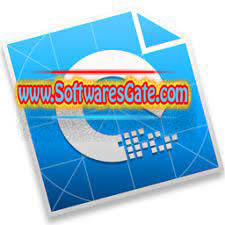 Scan2CAD : Version 10.5.4 (Latest Software) Scan2CAD : Version 10.5.4 (Latest Software)